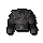 Ghostly Guard Armour