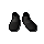 Ghostly Guard Boots
