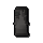 Ghostly Druid Robe Bottom