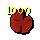 Dungeoneering token