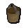 Empty bucket