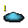 Harmonic dust