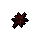 Small fallen star (Slayer)