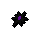 Small fallen star (Thieving)
