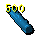 Crafting Catalyst