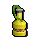 Juju cooking potion (4)