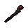 Noxious staff