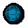 Light core