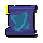 Enlightenment scroll