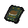 Turkey book -2014/2015/2016-
