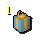Oxfam present (tradeable)