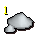 Enchanted snow