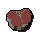 Mystery Meat