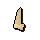 Scroll fragment