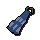 Team-24 cape