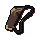 Tirannwn quiver 1