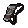 Tirannwn quiver 2