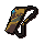 Tirannwn quiver 3