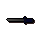 Large pipette