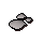 Human ashes