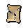 Break curse scroll