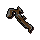 Honourable kyzaj