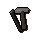Sculpting chisel (Seren)