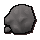 Ruined essence