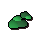 Harmony moss