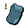 Protean hide