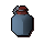 Adrenaline flask (6)