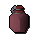 Energy flask (6)