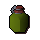 Agility flask (6)