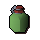 Crafting flask (6)