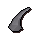 Demon claw