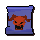 Ring of fire scroll