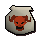 Brawler demon pouch