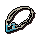 Seren's symbol -incomplete-