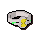 Corrupted Ascension signet III