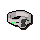 Corrupted Ascension signet VI