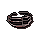 Ribs of chaos