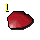 Rose petals