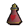 Love potion