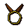 Crown of the fallen
