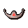 Mind tiara