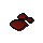 Searing ashes
