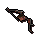 Strykebow