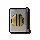 Communication device