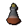 Poison -DaT-