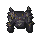 Dragonbone platebody